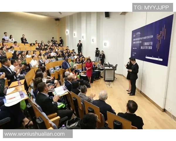 gttp比赛-充满激情与活力的一天 走过GTTP赛场比拼的路-gttp比赛