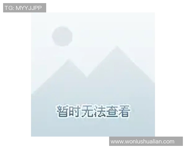 星际争霸2五大经典比赛-星际争霸II五大经典比赛回顾-星际争霸2五大经典比赛