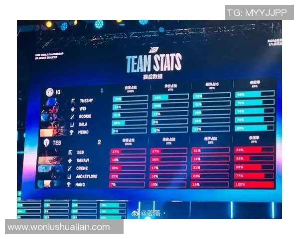 比赛 bo5 什么意思-比赛中的Bo5,其含义与影响探索-比赛 bo5 什么意思