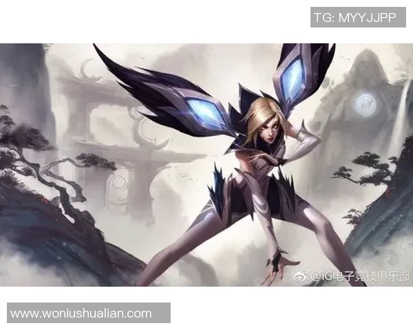 ig比赛视频178-IG比赛视频精选,回顾经典时刻,探寻第178场荣光之路-ig比赛视频178