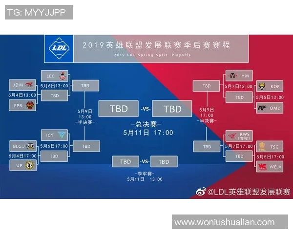 英雄联盟电竞比赛规则-英雄联盟电竞比赛规则详解-英雄联盟电竞比赛规则