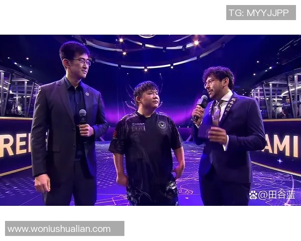 dota2东南亚+比赛报名-DOTA 2东南亚赛场热烈来袭—比赛报名火热进行中!dota2东南亚+比赛报名