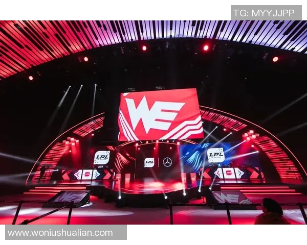 2015年电竞比赛-电子竞技之星闪耀 2015,重温辉煌的电竞盛事之年-2015年电竞比赛