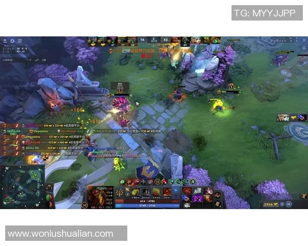 dota2十大经典比赛-Dota 2 十大经典比赛盘点-dota2十大经典比赛