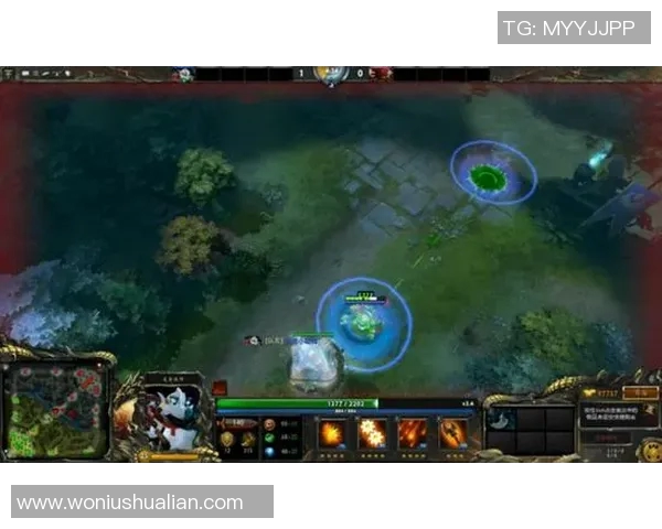 dota2比赛几点开始-Dota2 比赛开始时间探秘，您的赛前规划时间！dota2比赛几点开始