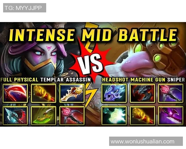 dota比赛和2比赛-Dota比赛与2比赛，两种竞技的对决-dota比赛和2比赛