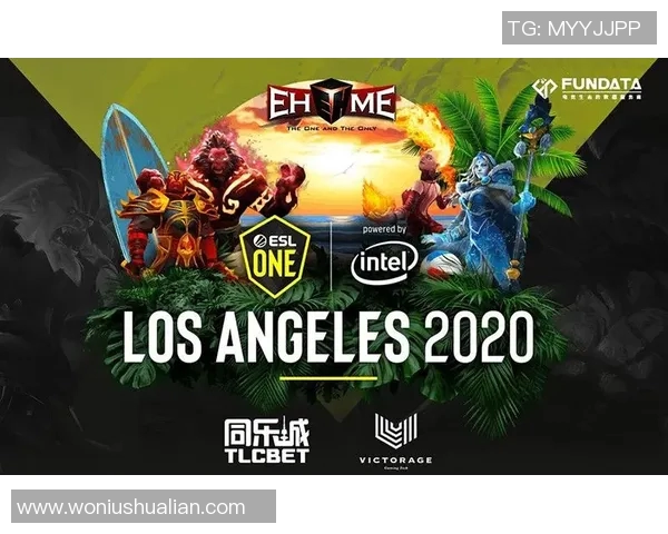 eslone比赛哪里看-探索ESL One比赛观看指南，何处观看精彩赛事？eslone比赛哪里看