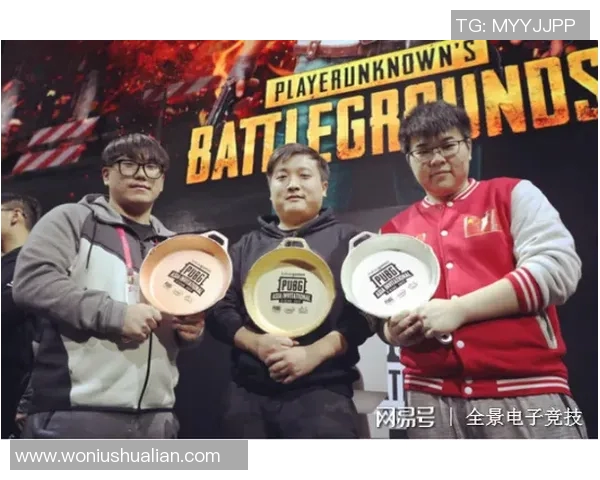 iemlgd比赛视频-探秘iemlgd比赛视频的魅力与背后故事-iemlgd比赛视频