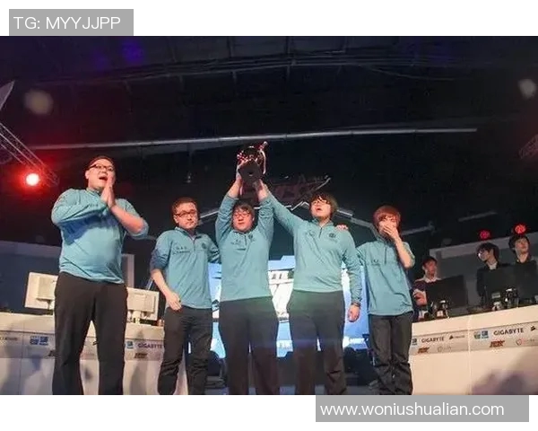 pdd 比赛-比赛赛场上的激情,揭示PDD的故事与努力之旅-pdd 比赛