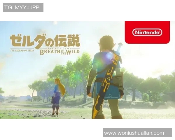 moon最经典比赛-Moon最经典比赛，传奇之战的永恒回忆-moon最经典比赛