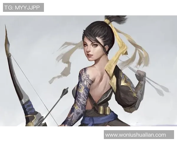 风暴英雄半藏比赛-风暴英雄半藏比赛，英雄与荣耀的较量-风暴英雄半藏比赛